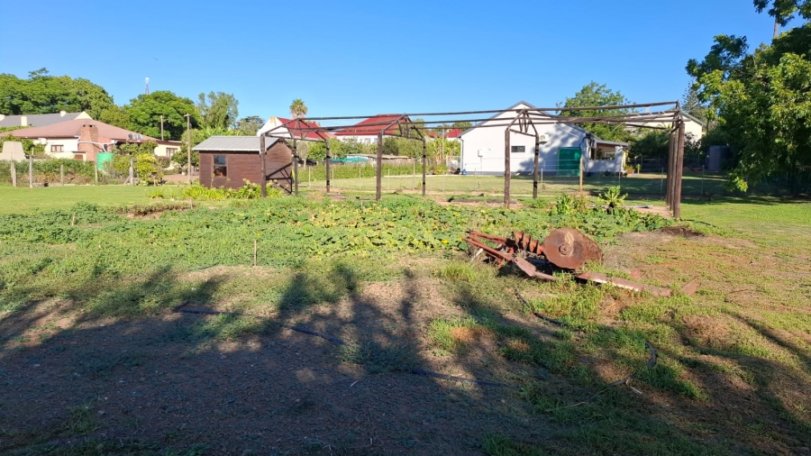 2 Bedroom Property for Sale in Heidelberg Western Cape